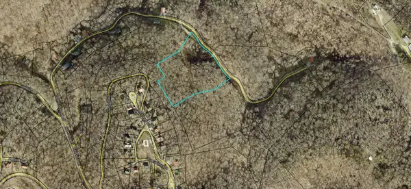569 Stoneybrook Road, Burnside, KY 42519
