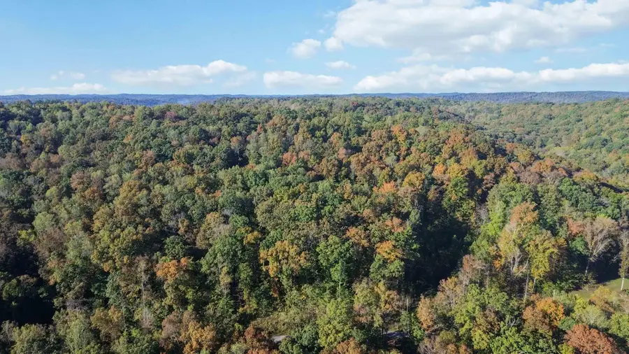 569 Stoneybrook Road, Burnside, KY 42519 - #3