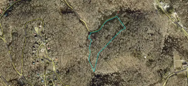 791 Stoneybrook Road, Burnside, KY 42519