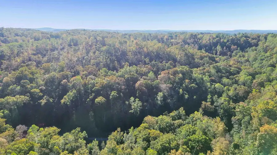 791 Stoneybrook Road, Burnside, KY 42519 - #2