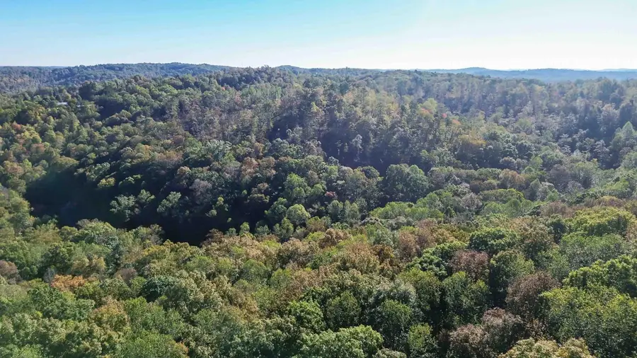 791 Stoneybrook Road, Burnside, KY 42519 - #3