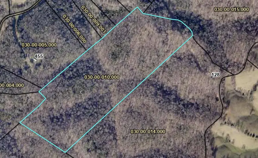 9999 Josephine Road, Sadieville, KY 40370 - #2