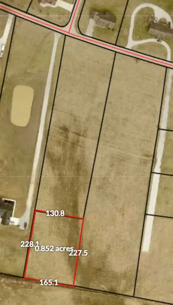 00000 Wyan Road, London, KY 40744 - #2