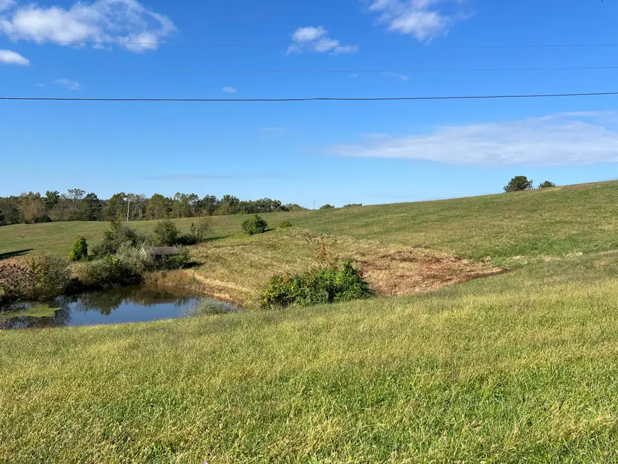 12 Hemlock View Road, Morehead, KY 40351 - #2