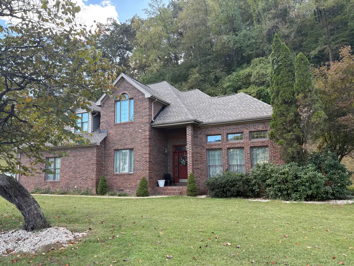194 Meadowview Lane, Pikeville, KY 41501 - #1
