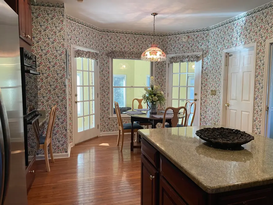 194 Meadowview Lane, Pikeville, KY 41501 - #2