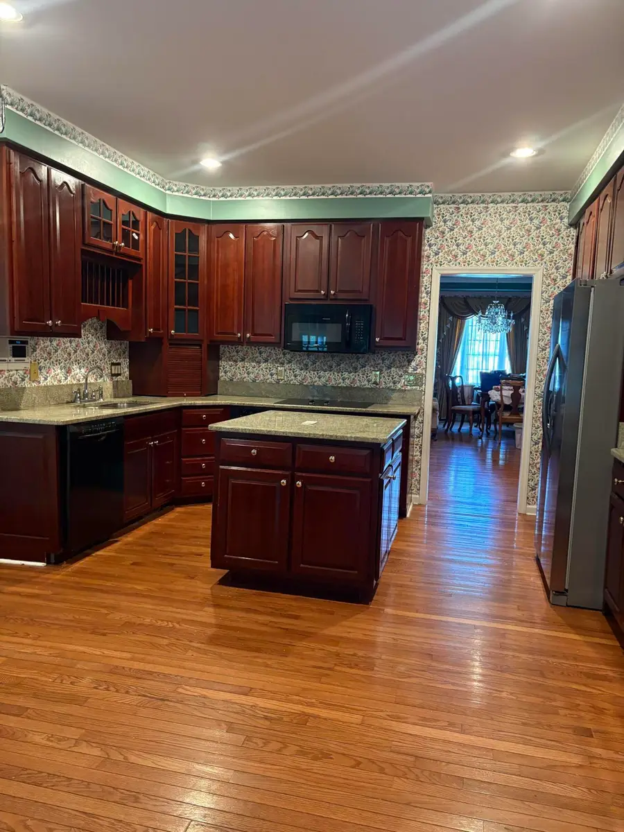 194 Meadowview Lane, Pikeville, KY 41501 - #3