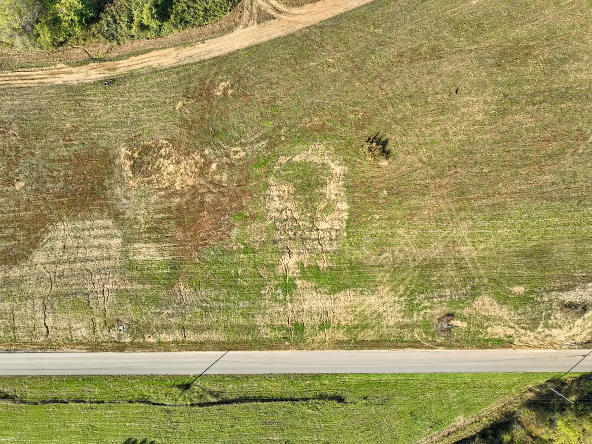 Lot 13 Eagle Vista Estates, Fisherville, KY 40023 - #1