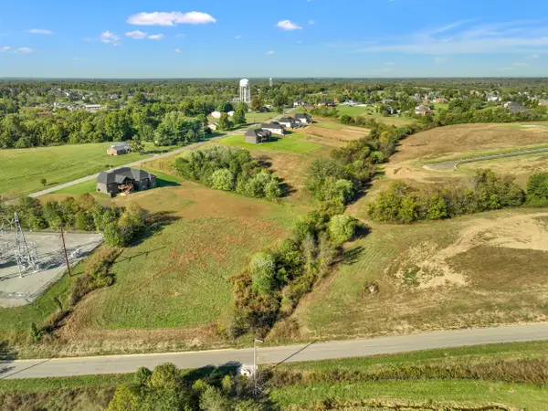 Lot 1 Eagle Vista Estates, Fisherville, KY 40023