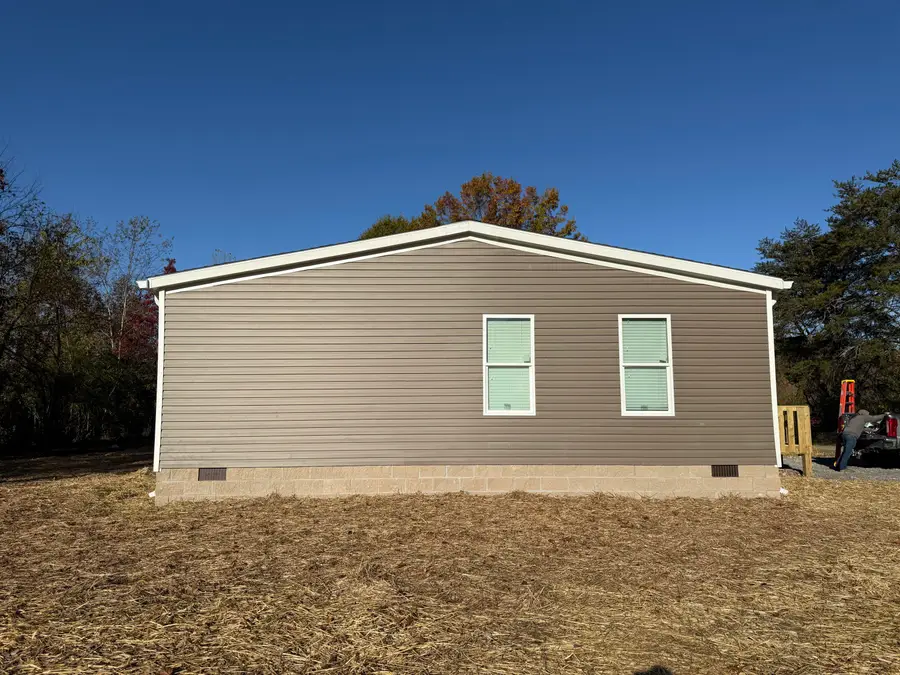 4331 Sweetwater Road, Berea, KY 40403 - #2