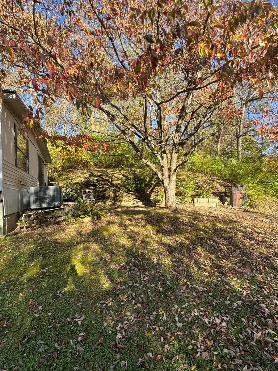 237 Brown Street, Cumberland, KY 40823 - #3