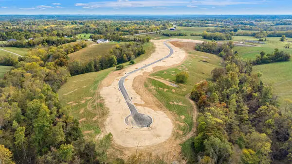 100 Callaway Drive, Richmond, KY 40475 - #3