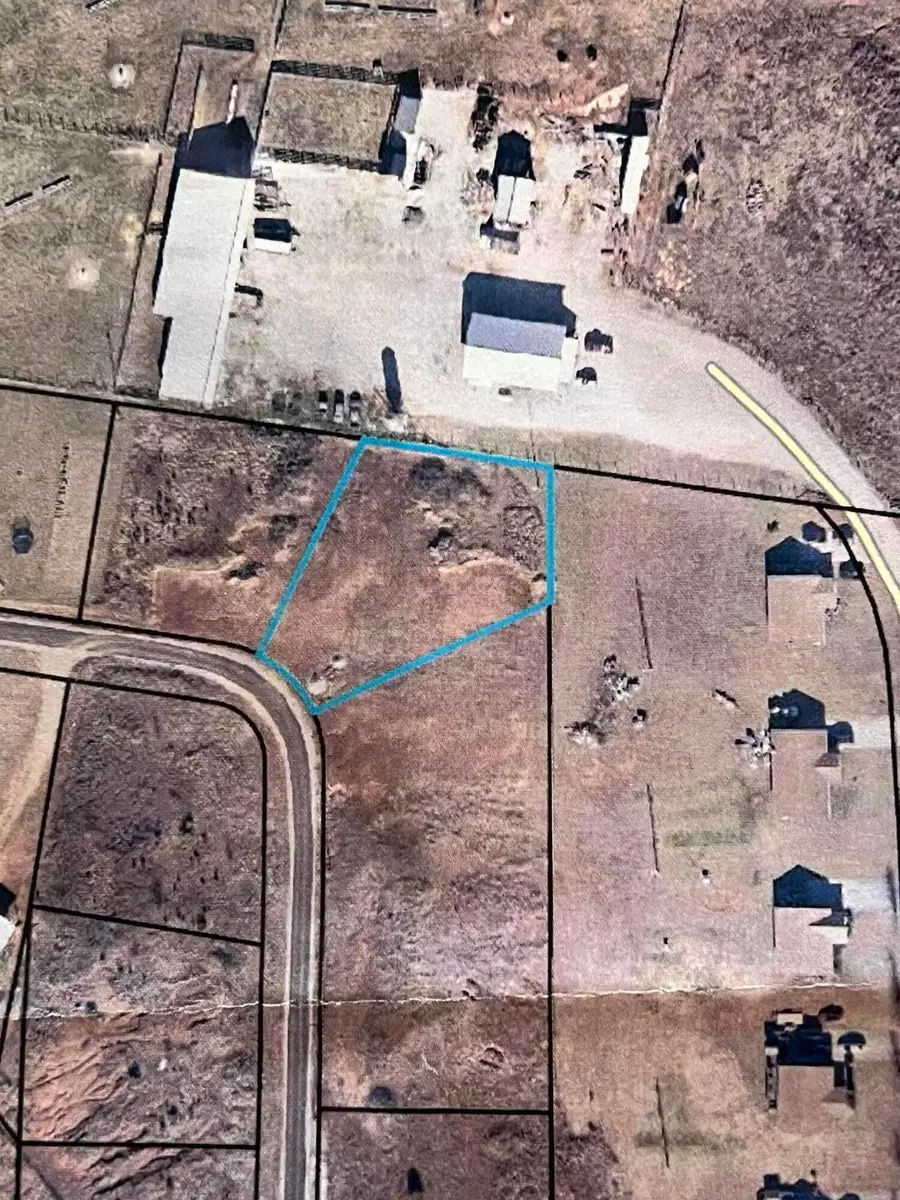 432 Bears Way, Monticello, KY 42633 - #2