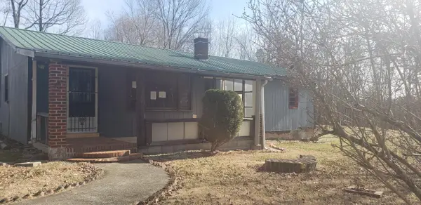 232 Crank Road #1, Tyner, KY 40486