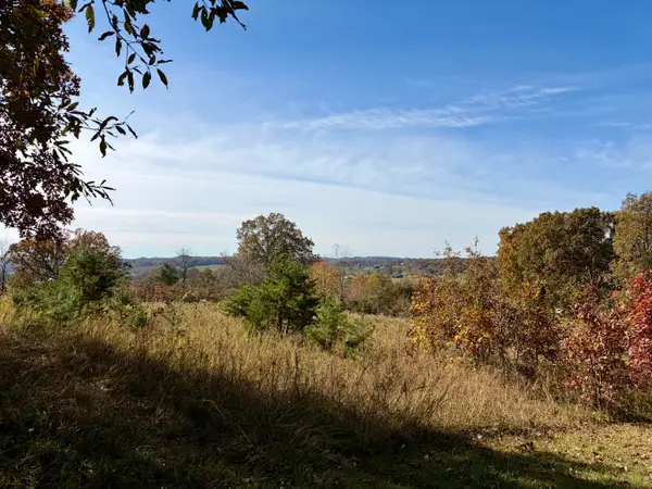 182 Robert Morris Road, London, KY 40741