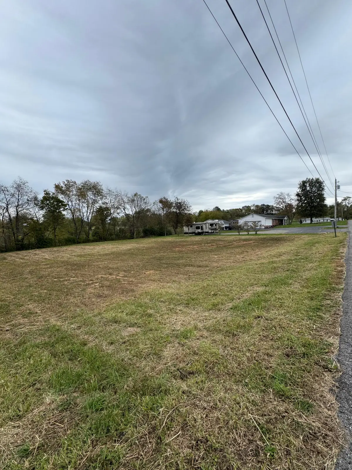 53 Bondville Road, Salvisa, KY 40372 - #1
