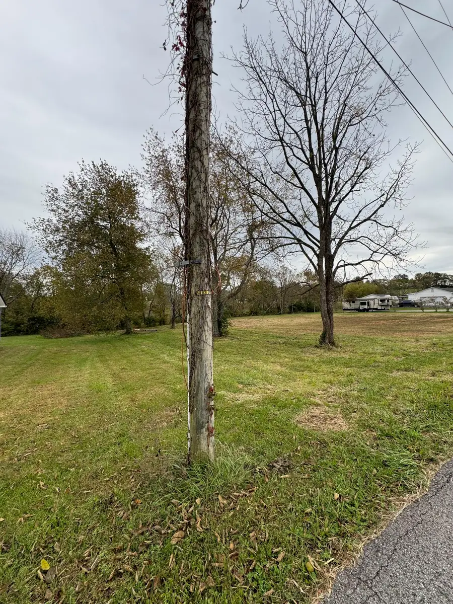 53 Bondville Road, Salvisa, KY 40372 - #2
