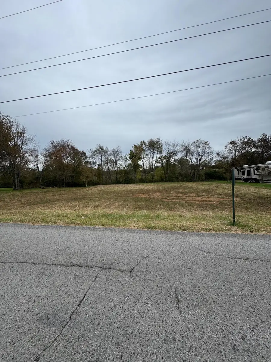 53 Bondville Road, Salvisa, KY 40372 - #3