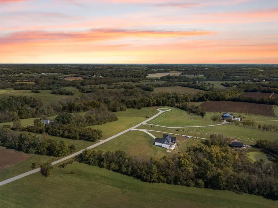 5651 Canebrake Court, Lexington, KY 40509 - #2