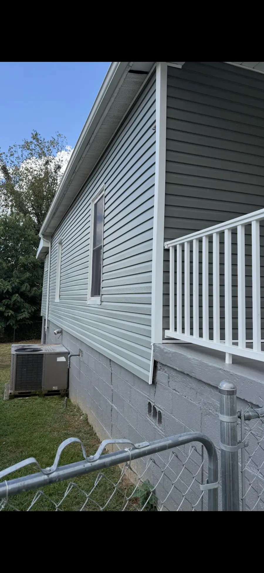 2003 Kentucky Avenue, Jackson, KY 41339 - #2