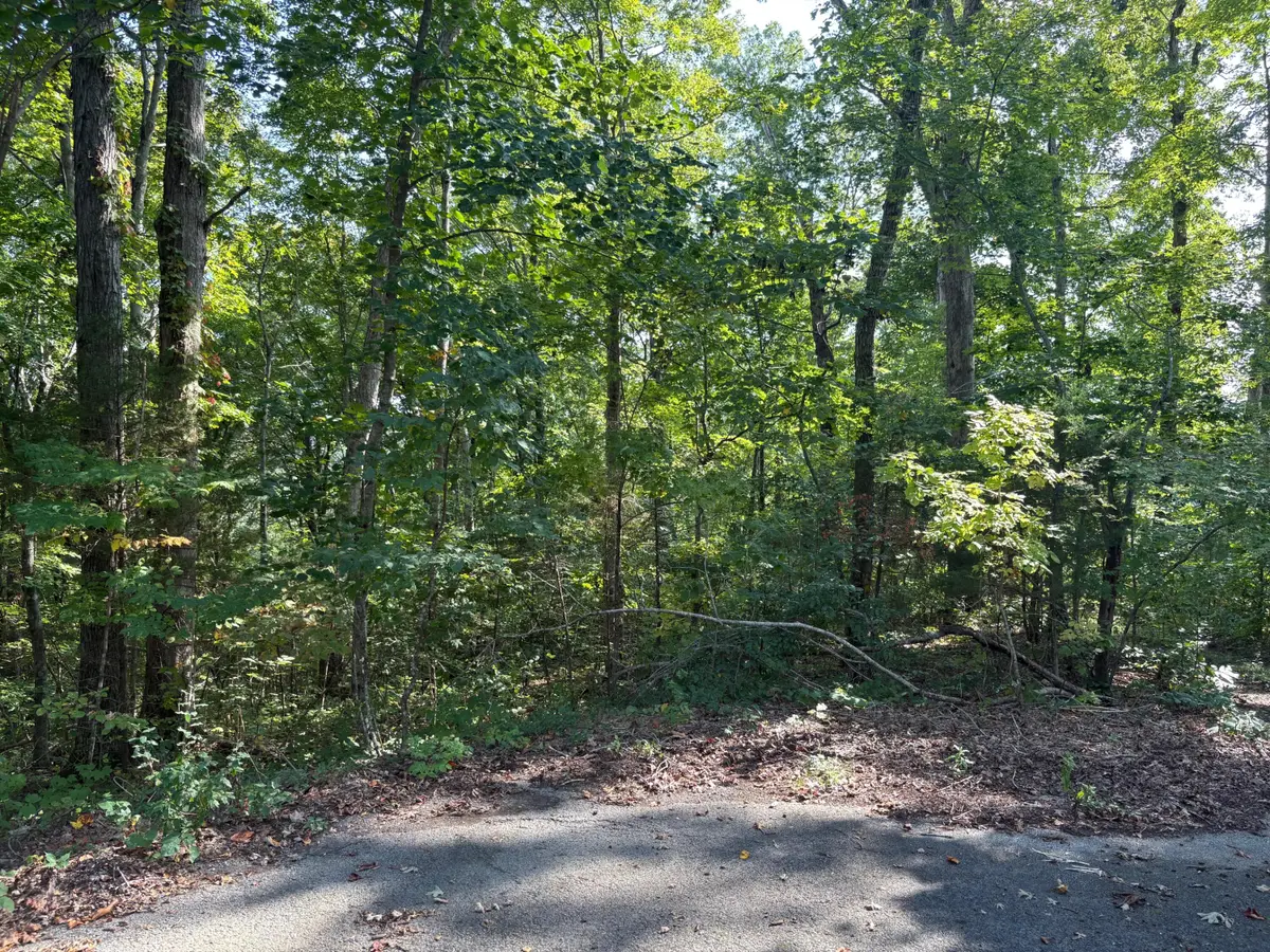 7 Sunset Drive, Jamestown, KY 42629 - #1