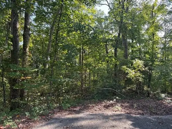 7 Sunset Drive, Jamestown, KY 42629 - #3