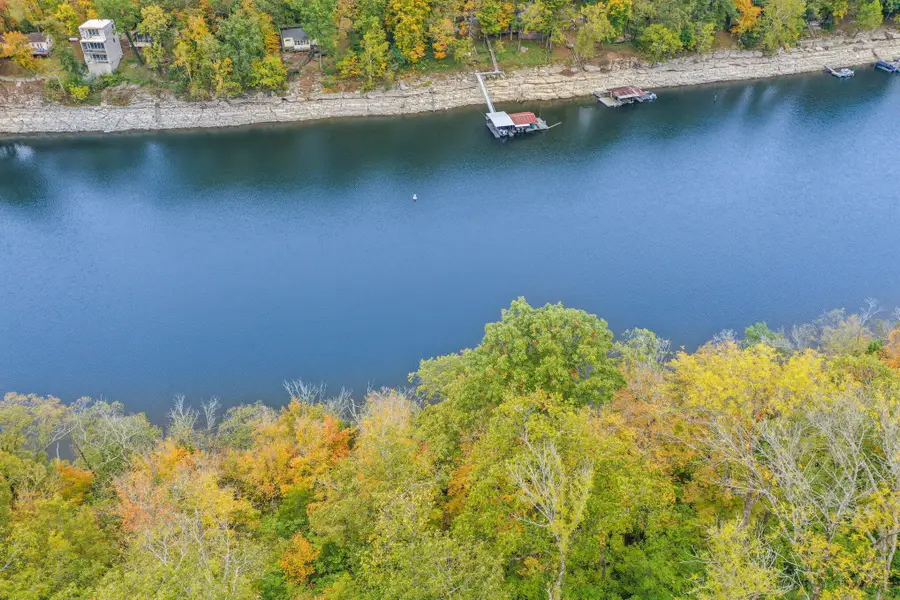154 Cedar Lane, Harrodsburg, KY 40330 - #2