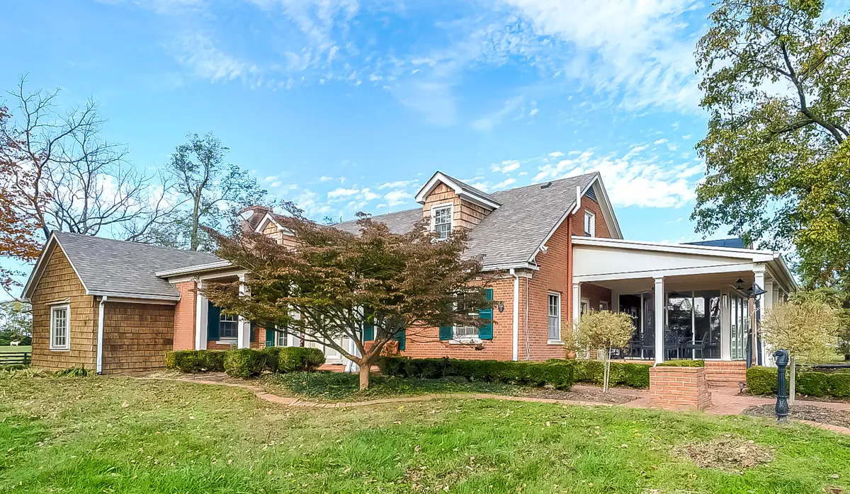 2680 Newtown Pike, Lexington, KY 40511 - #1
