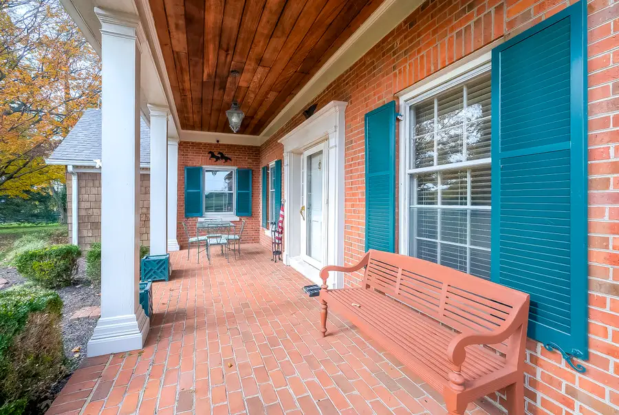 2680 Newtown Pike, Lexington, KY 40511 - #2