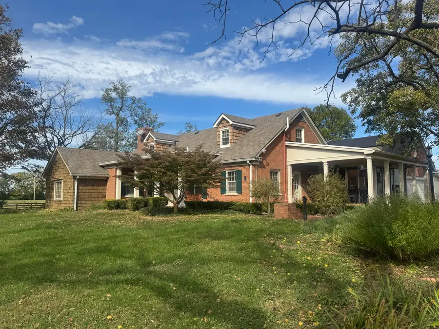 2680 Newtown Pike, Lexington, KY 40511 - #3