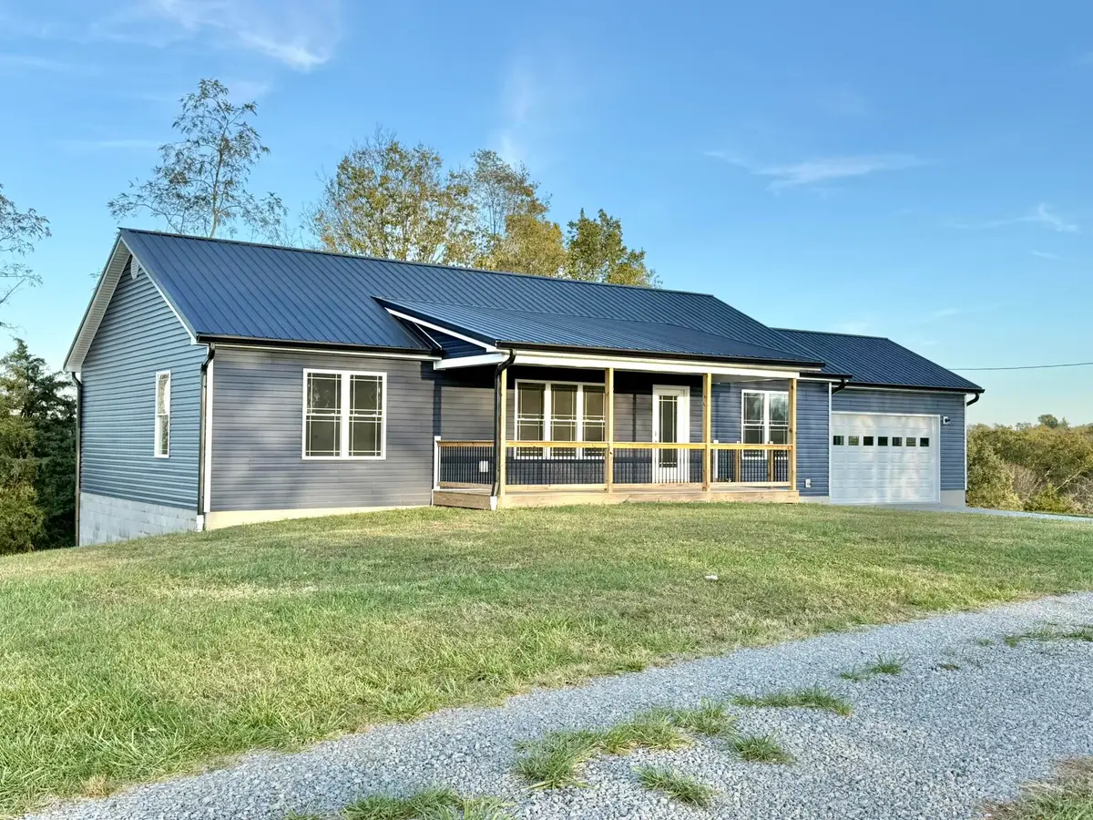 796 Hidden Acres, Mount Olivet, KY 41064 - #1