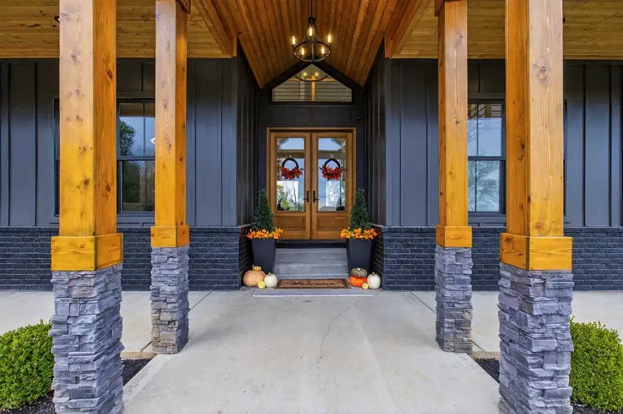 5039 Combs Ferry Road, Winchester, KY 40391 - #3
