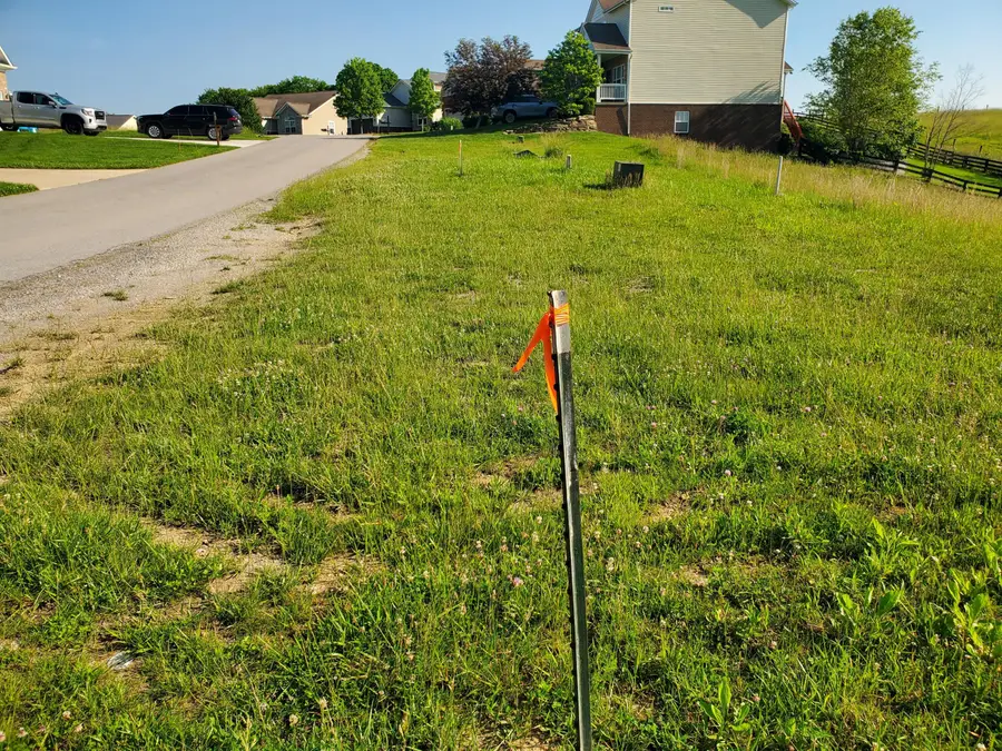 161 Westwoods Drive, Georgetown, KY 40324 - #3