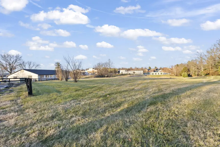 Lot K Brighton Park Boulevard, Frankfort, KY 40601 - #2