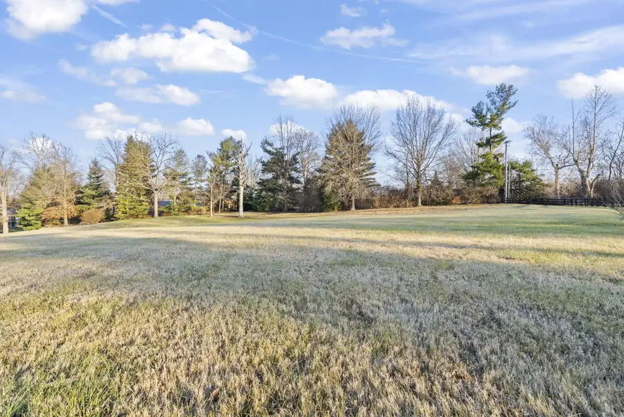 Lot K Brighton Park Boulevard, Frankfort, KY 40601 - #3