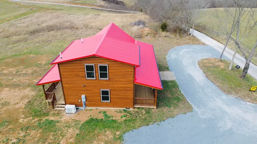 191  Cord Lane, Ewing, KY 41039 - #2