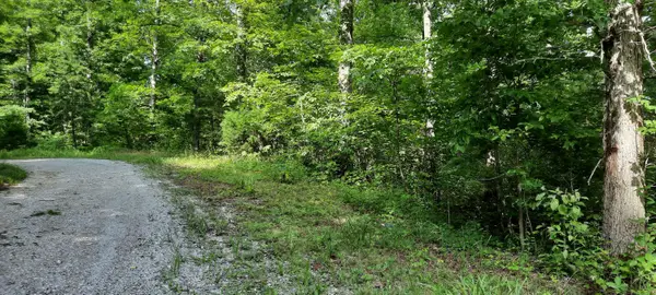 47 Vali Circle, London, KY 40741