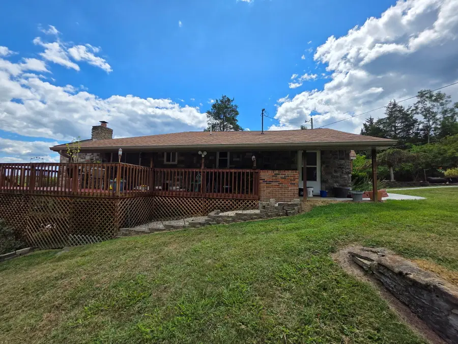 220 Leon Boulevard, Williamstown, KY 41097 - #3