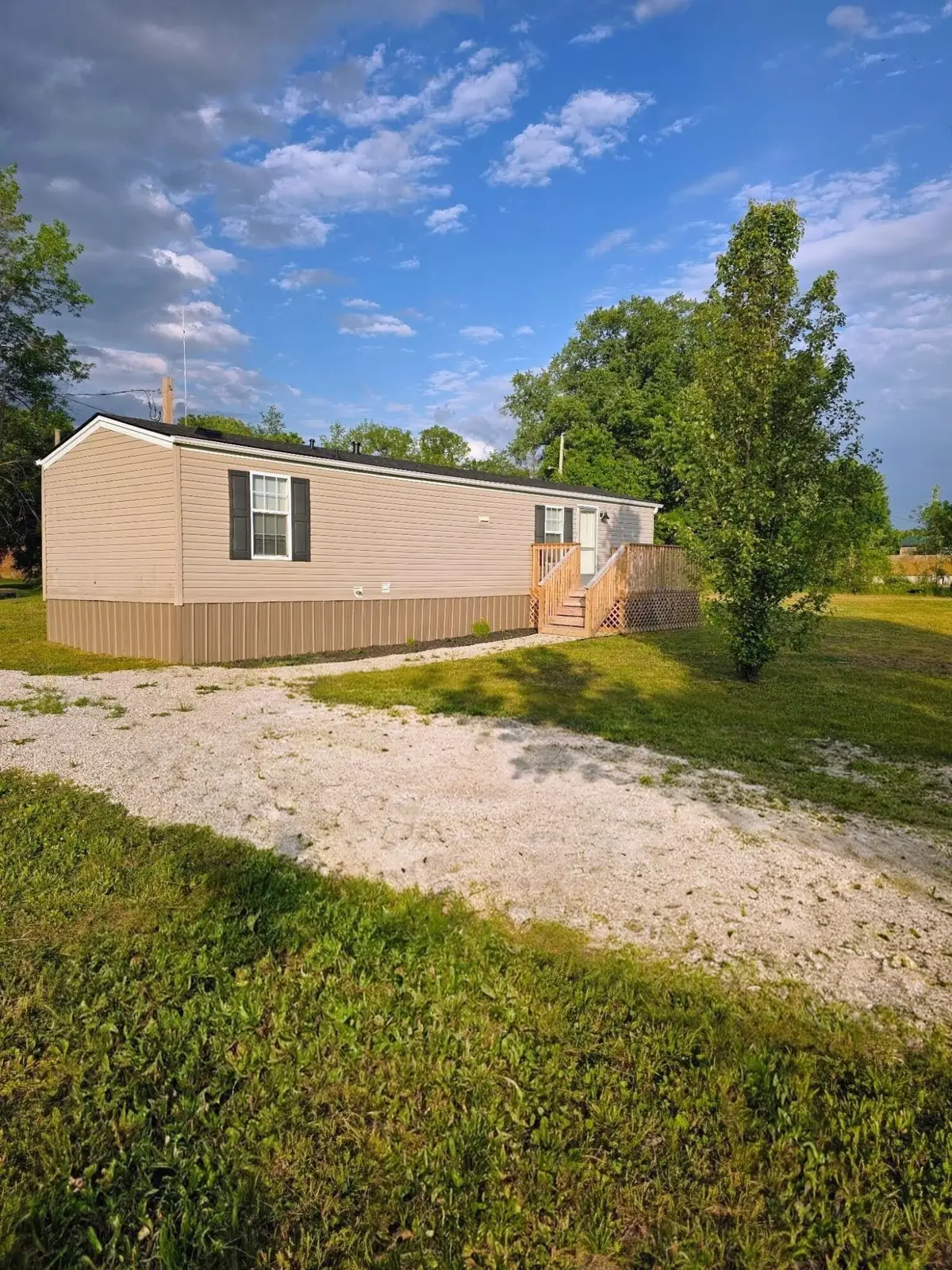 231 Sunset Drive, Clay City, KY 40312 - #1