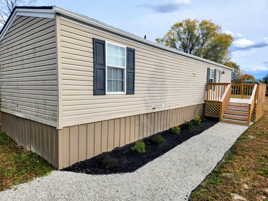 231 Sunset Drive, Clay City, KY 40312 - #2