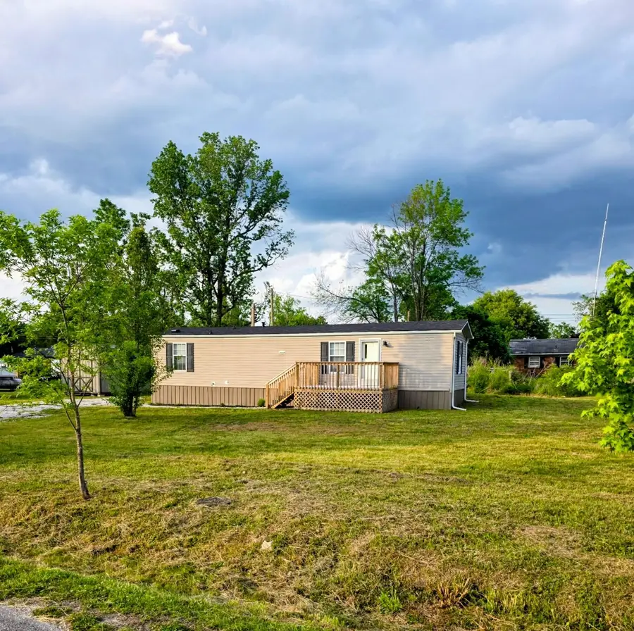 231 Sunset Drive, Clay City, KY 40312 - #3