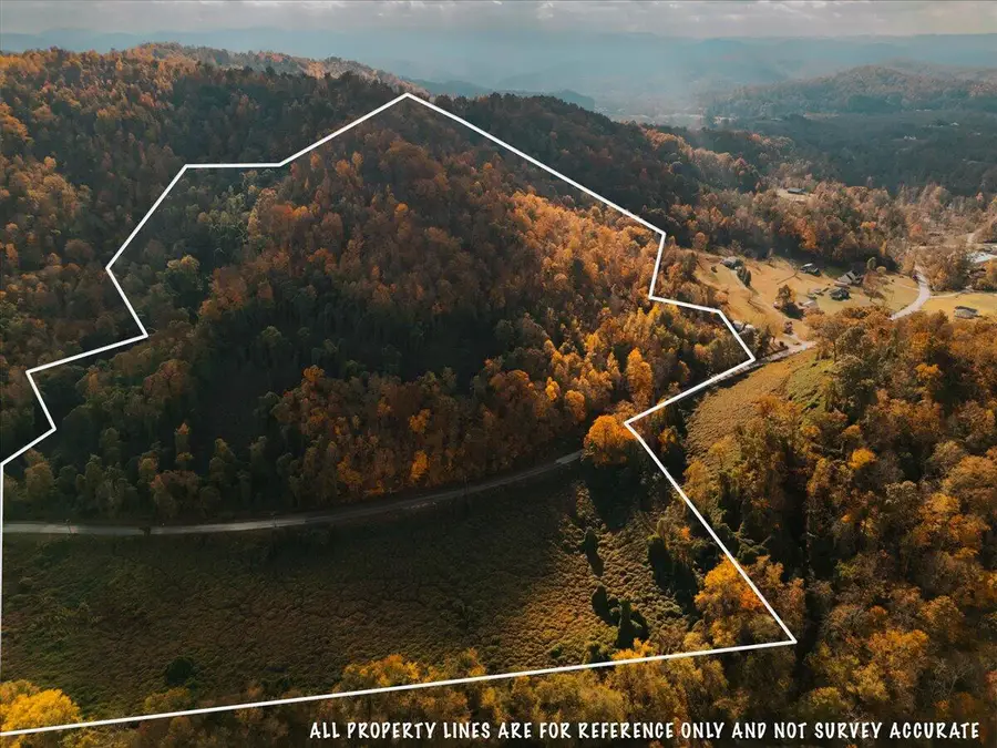 5380 S Ky-11, Barbourville, KY 40906 - #2