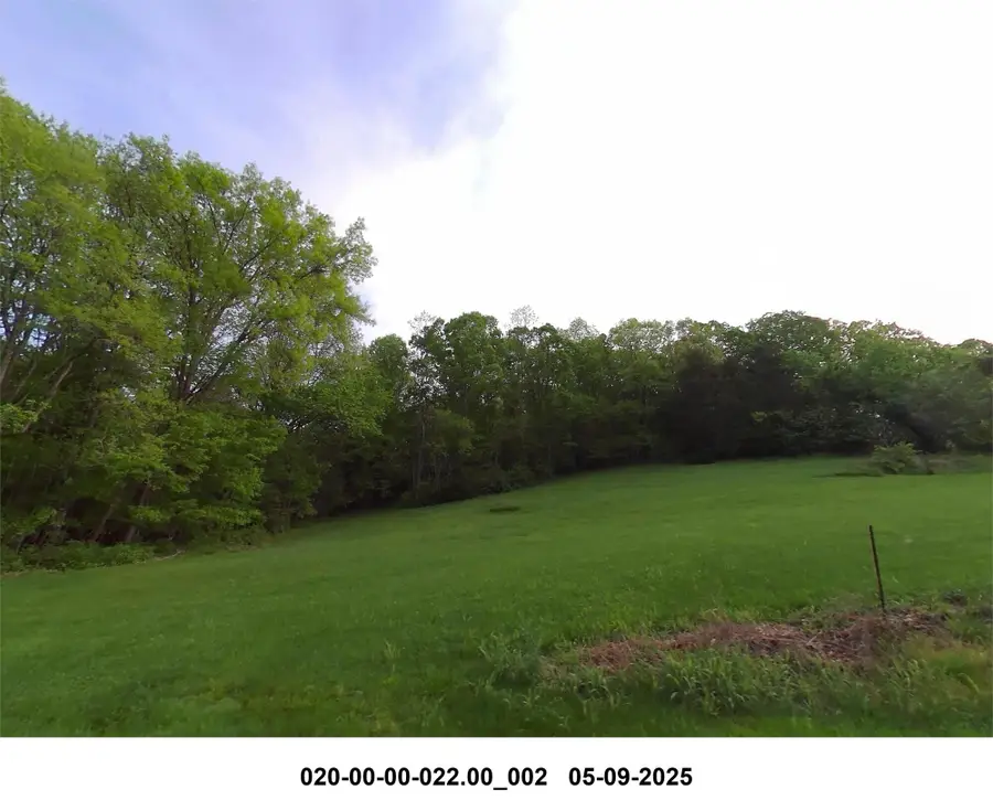 3424 St Johns Road, Frankfort, KY 40601 - #2
