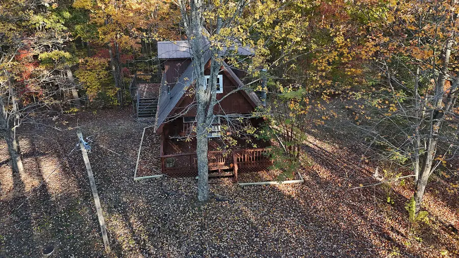 240 Cowboy Lane, Wellington, KY 40387 - #3