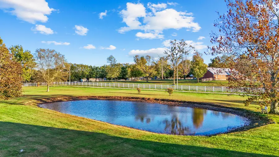 2001 Guynn Road, Paint Lick, KY 40461 - #3