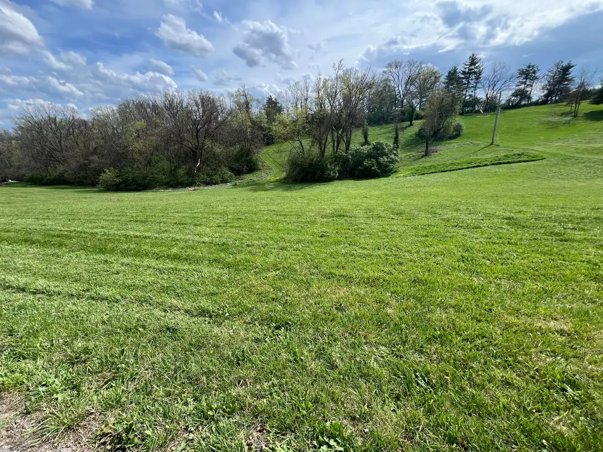 6 Sundae Drive, Richmond, KY 40475 - #1