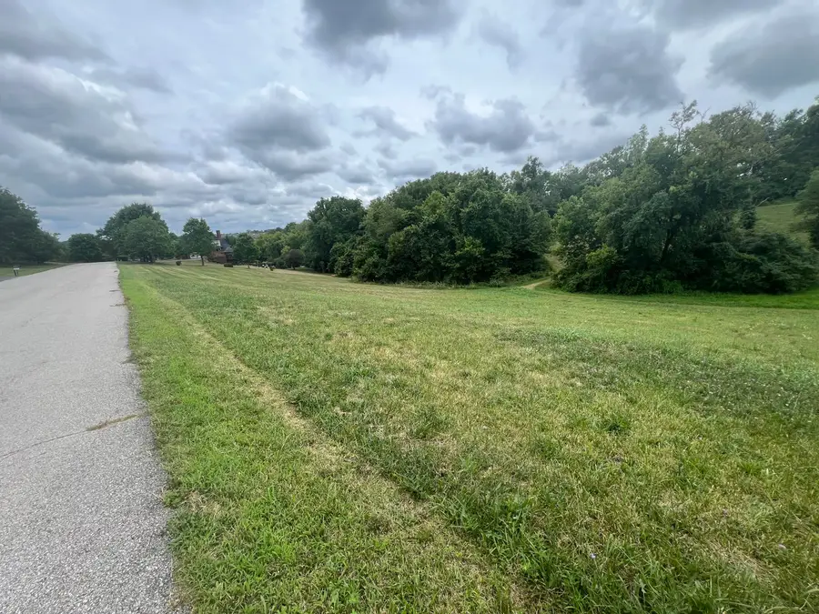 6 Sundae Drive, Richmond, KY 40475 - #2