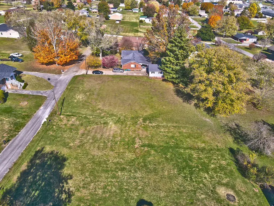 100 Parker Street, Monticello, KY 42633 - #2