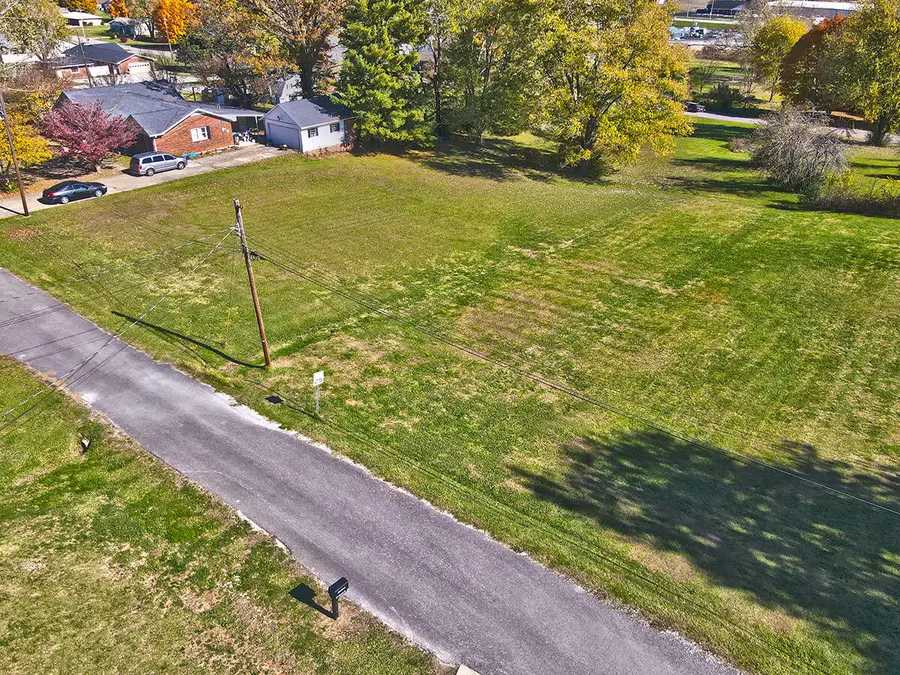 100 Parker Street, Monticello, KY 42633 - #3