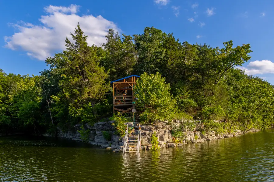 345 Tibbs Lane, Danville, KY 40422 - #3